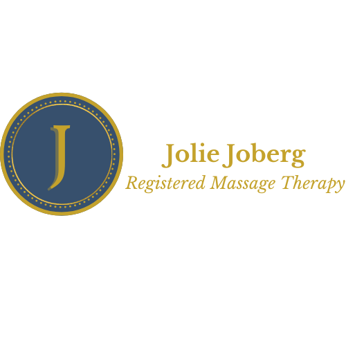 Jolie Joberg RMT