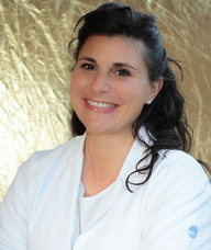 Book an Appointment with Ms. Elettra Merlini for Dietetics