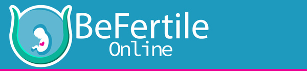 BeFertile Online