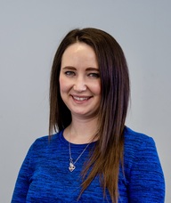 Book an Appointment with Dr. Samantha Benoit for Chiropractic
