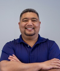 Book an Appointment with Aaron Cases for Massage Therapy