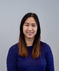 Book an Appointment with Dr. Phoebe Deng for Chiropractic