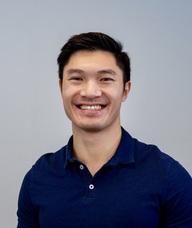 Book an Appointment with Dr. Ian Tse for Chiropractic