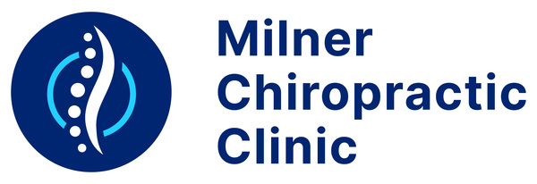 Milner Chiropractic and Sports Injury Clinic