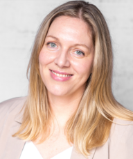 Book an Appointment with Ms. Elissa McGillivray for Psychotherapy