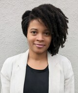 Book an Appointment with Audette Rose at Creative Transitions Counselling and Psychotherapy