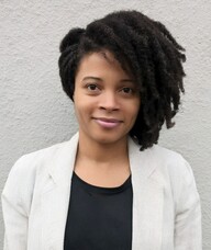 Book an Appointment with Audette Rose for Psychotherapy
