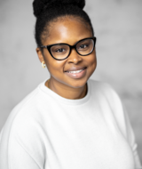 Book an Appointment with Ashley Whylly at Creative Transitions Counselling and Psychotherapy