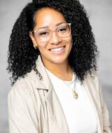 Book an Appointment with Ms. Chantel Simm at Creative Transitions Counselling and Psychotherapy