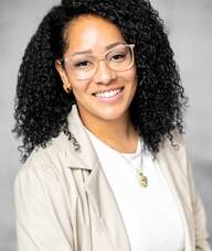 Book an Appointment with Ms. Chantel Simm for Psychotherapy