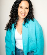 Book an Appointment with Shirley Katz at Creative Transitions Counselling and Psychotherapy