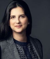 Book an Appointment with Carolina Pombo for Psychotherapy
