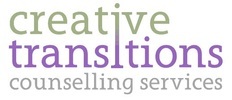 Creative Transitions Counselling and Psychotherapy