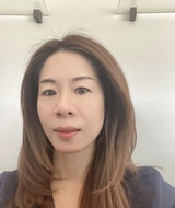 Book an Appointment with Mandy Mok,RMT at Silvercreek Massage (800 Veterans Blvd Old Location)