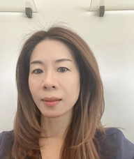 Book an Appointment with Mandy Mok,RMT for Deep Tissue Massage
