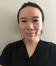 Book an Appointment with Ariana Zhong,RMT for Deep Tissue Massage