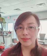Book an Appointment with Wendy Wu,RMT for Deep Tissue Massage
