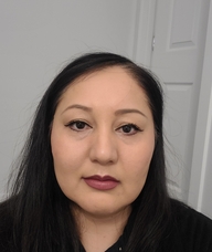 Book an Appointment with Geeta Alizada, RMT for Deep Tissue Massage