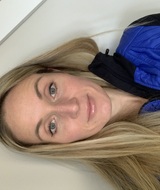 Book an Appointment with Shannon O'Brien，RMT at Silvercreek Massage (800 Veterans Blvd Old Location)