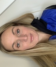 Book an Appointment with Shannon O'Brien，RMT for Deep Tissue Massage