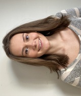 Book an Appointment with Amber Neudorf, RMT at Silvercreek Massage (800 Veterans Blvd Old Location)