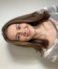 Book an Appointment with Amber Neudorf, RMT for Deep Tissue Massage