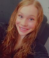 Book an Appointment with Sarah Fafard, RMT at Silvercreek Wellness (2920 Kingsview SE New location)