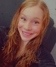 Book an Appointment with Sarah Fafard, RMT for Deep Tissue Massage