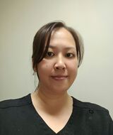 Book an Appointment with Fu-chi (Cathy) Yang, RMT at Silvercreek Massage (800 Veterans Blvd Old Location)