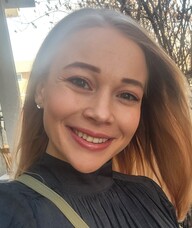 Book an Appointment with Rachel Fafard, RMT for Deep Tissue Massage