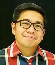 Book an Appointment with Ariel Camillo Espinosa, Male RMT for Deep Tissue Massage