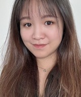 Book an Appointment with Cecilia Kwan, RMT at Silvercreek Wellness (unit 3109 ，2920 Kingsview SE New location)