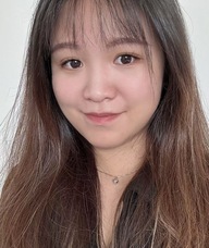 Book an Appointment with Cecilia Kwan(no insurance receipt) for Student Massage (No Insurance Receipt)