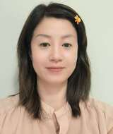 Book an Appointment with Kelley Chen, RMT at Silvercreek Massage (800 Veterans Blvd Old Location)