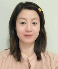 Book an Appointment with Kelley Chen, RMT for Deep Tissue Massage