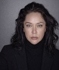 Book an Appointment with Natalia Simkhaeva,RMT for Relaxation Massage