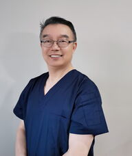 Book an Appointment with Dr. RanXiang(Raymond) Liu, Dr. Ac for Acupuncture