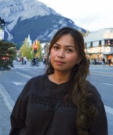 Book an Appointment with Dawn De Leon, RMT at Silvercreek Massage (800 Veterans Blvd Old Location)