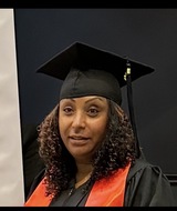 Book an Appointment with Lemelem Woldeselassie, RMT at Silvercreek Massage (800 Veterans Blvd Old Location)