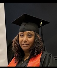 Book an Appointment with Lemelem Woldeselassie, RMT for Deep Tissue Massage