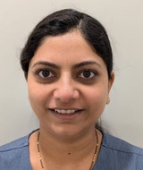 Book an Appointment with Raddhi Kadachhi, RMT at Silvercreek Wellness (unit 3109 ，2920 Kingsview SE New location)