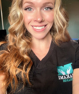 Book an Appointment with Anna Fafard, Student massage therapist( NO INSURANCE CLAIM) at Silvercreek Wellness (unit 3109 ，2920 Kingsview SE New location)
