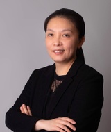 Book an Appointment with Ying Xue, Student massage therapist( NO INSURANCE CLAIM) at Silvercreek Wellness (unit 3109 ，2920 Kingsview SE New location)