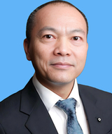 Book an Appointment with Dr. Gui Chao Wu at Silvercreek Wellness (unit 3109 ，2920 Kingsview SE New location)