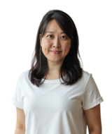 Book an Appointment with Fu-chi (Cathy) Yang, RMT at Silvercreek Massage (800 Veterans Blvd Old Location)