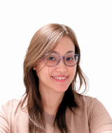 Book an Appointment with Aurora Phan, RMT at Silvercreek Massage (800 Veterans Blvd Old Location)
