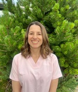 Book an Appointment with Alexandra Garcia, RMT at Silvercreek Wellness (unit 3109 ，2920 Kingsview SE New location)