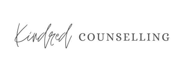 Kindred Counselling