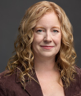 Book an Appointment with Rebecca House at Bloom Therapy Group