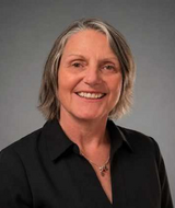 Book an Appointment with Michele Luke at Bloom Therapy Group